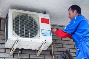 24/7 and Emergency HVAC Near Santa Ana Pueblo, NM | Air Conidtioning and Heating Contractors