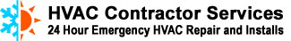 Santa Ana Pueblo HVAC Services